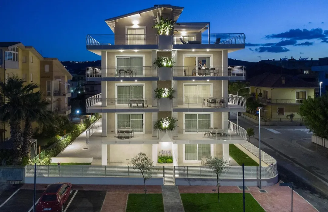 VillaMar Residence-1