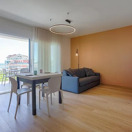 VillaMar Residence-3