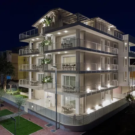 VillaMar Residence-2